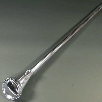 Watering Nozzle " Length 595mm　No.125AL